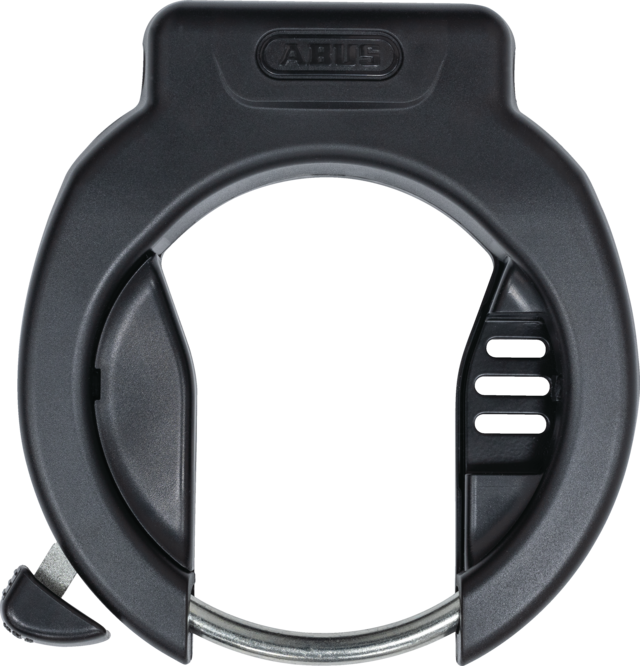 Bike lock | 4750 X / XL | for basic protection | ABUS